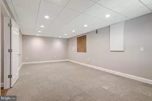 8637 St Andrews Dr, Chesapeake Beach, MD 20732 - Photo 33