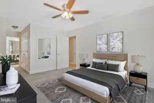 8637 St Andrews Dr, Chesapeake Beach, MD 20732 - Photo 15