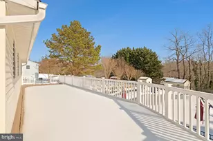 8637 St Andrews Dr, Chesapeake Beach, MD 20732 - Photo 39