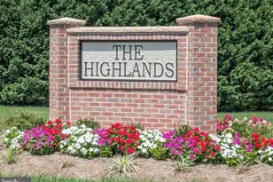 8637 St Andrews Dr, Chesapeake Beach, MD 20732 - Photo 41