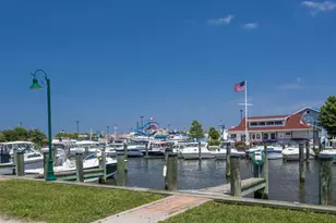 8637 St Andrews Dr, Chesapeake Beach, MD 20732 - Photo 65