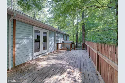 11752 Sidewinder Lane, Lusby, MD 20657 - Photo 41