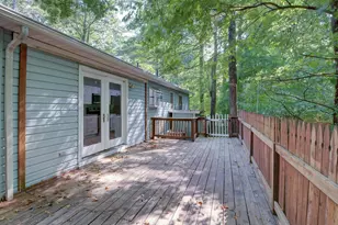 11752 Sidewinder Ln, Lusby, MD 20657 - Photo 41