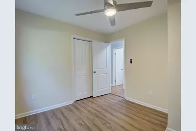 11752 Sidewinder Lane, Lusby, MD 20657 - Photo 25