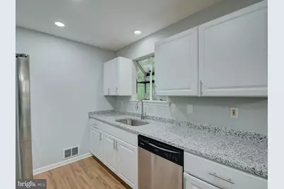 11752 Sidewinder Lane, Lusby, MD 20657 - Photo 17