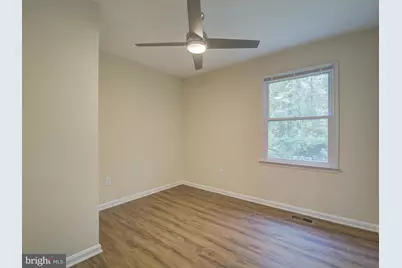 11752 Sidewinder Lane, Lusby, MD 20657 - Photo 23