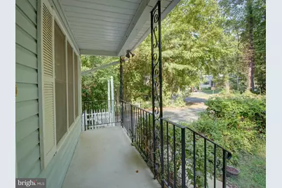 11752 Sidewinder Lane, Lusby, MD 20657 - Photo 5