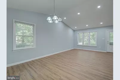 11752 Sidewinder Lane, Lusby, MD 20657 - Photo 13