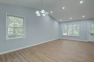 11752 Sidewinder Ln, Lusby, MD 20657 - Photo 13