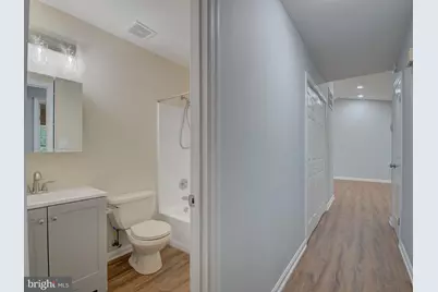 11752 Sidewinder Lane, Lusby, MD 20657 - Photo 37