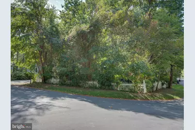 11752 Sidewinder Lane, Lusby, MD 20657 - Photo 47