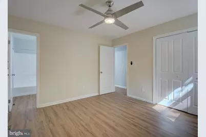 11752 Sidewinder Lane, Lusby, MD 20657 - Photo 33