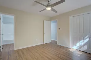 11752 Sidewinder Ln, Lusby, MD 20657 - Photo 33