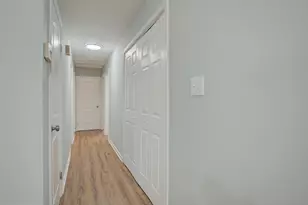 11752 Sidewinder Ln, Lusby, MD 20657 - Photo 21