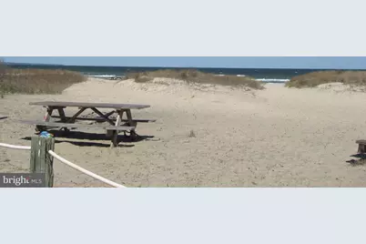 1594 N. Harbor Drive, Saint Leonard, MD 20685 - Photo 25