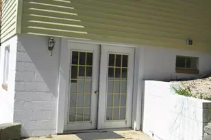 1594 N Harbor Dr, Saint Leonard, MD 20685 - Photo 21