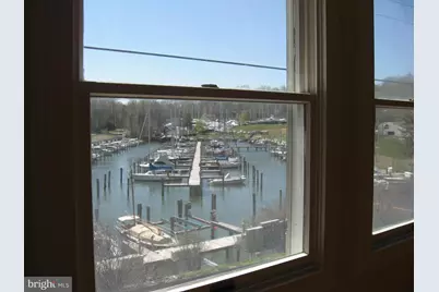 1594 N. Harbor Drive, Saint Leonard, MD 20685 - Photo 9