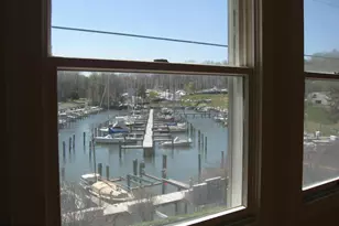 1594 N Harbor Dr, Saint Leonard, MD 20685 - Photo 9