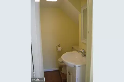 1594 N. Harbor Drive, Saint Leonard, MD 20685 - Photo 19