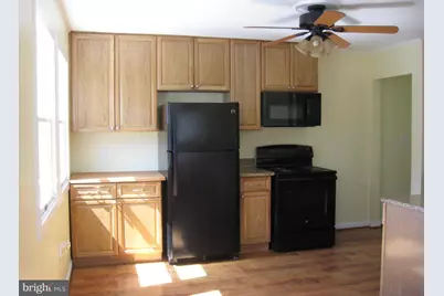 1594 N. Harbor Drive, Saint Leonard, MD 20685 - Photo 7