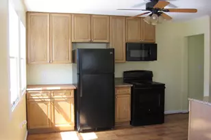 1594 N Harbor Dr, Saint Leonard, MD 20685 - Photo 7