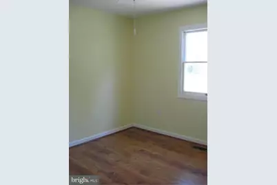 1594 N. Harbor Drive, Saint Leonard, MD 20685 - Photo 13