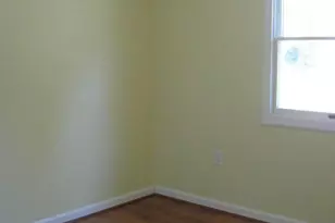 1594 N Harbor Dr, Saint Leonard, MD 20685 - Photo 13