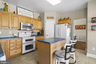 5630 Calvin Ct, Saint Leonard, MD 20685 - Photo 9