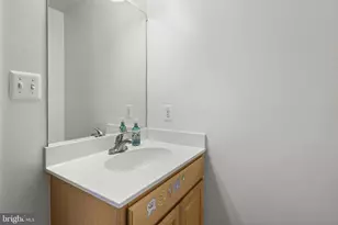 5630 Calvin Ct, Saint Leonard, MD 20685 - Photo 25