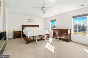 5630 Calvin Ct, Saint Leonard, MD 20685 - Photo 19
