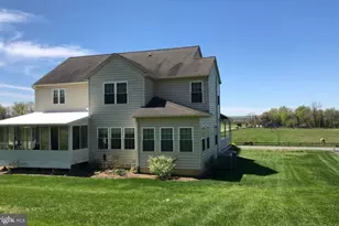 5630 Calvin Ct, Saint Leonard, MD 20685 - Photo 39