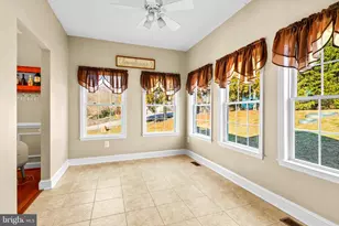 5630 Calvin Ct, Saint Leonard, MD 20685 - Photo 11