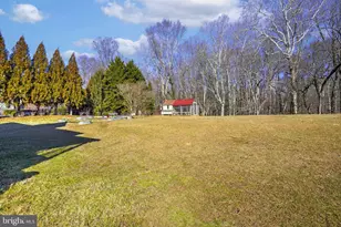 5630 Calvin Ct, Saint Leonard, MD 20685 - Photo 33