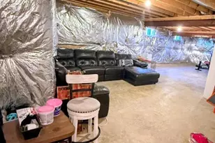 5630 Calvin Ct, Saint Leonard, MD 20685 - Photo 29