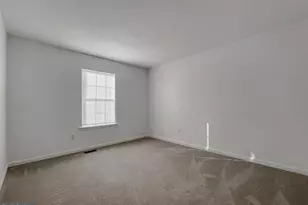 3570 Kelsey Way, Prince Frederick, MD 20678 - Photo 9