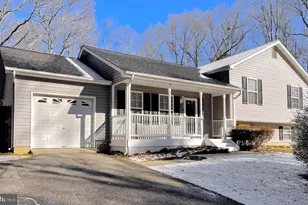 3570 Kelsey Way, Prince Frederick, MD 20678 - Photo 3