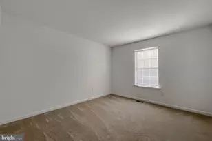 3570 Kelsey Way, Prince Frederick, MD 20678 - Photo 13