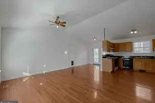 3570 Kelsey Way, Prince Frederick, MD 20678 - Photo 5