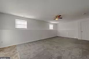 3570 Kelsey Way, Prince Frederick, MD 20678 - Photo 23