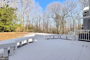 3570 Kelsey Way, Prince Frederick, MD 20678 - Photo 29