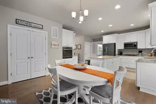 965 Bruno Ln, Lusby, MD 20657 - Photo 47