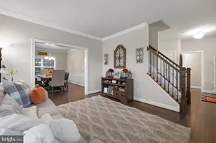965 Bruno Ln, Lusby, MD 20657 - Photo 37