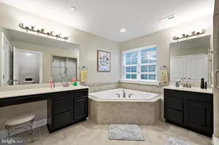 965 Bruno Ln, Lusby, MD 20657 - Photo 61