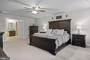 965 Bruno Ln, Lusby, MD 20657 - Photo 59