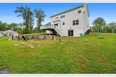 965 Bruno Lane, Lusby, MD 20657 - Photo 27