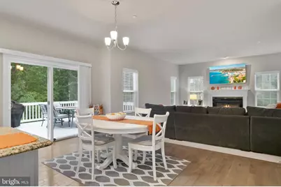 965 Bruno Lane, Lusby, MD 20657 - Photo 43