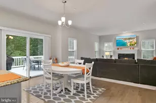 965 Bruno Ln, Lusby, MD 20657 - Photo 43