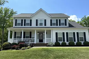 965 Bruno Ln, Lusby, MD 20657 - Photo 1