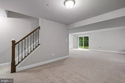 965 Bruno Lane, Lusby, MD 20657 - Photo 75