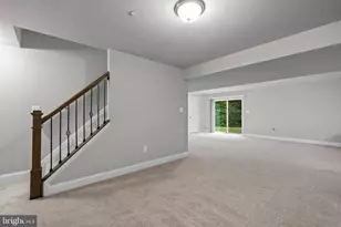 965 Bruno Ln, Lusby, MD 20657 - Photo 75